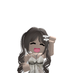@sanriioez