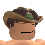 @marshmello3932b