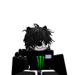 @diamond_zombie56