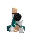 @Cosmic_slendy
