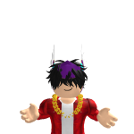 @Eli_9999999999999