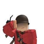 @Tyleragario