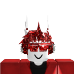 @v3peX2