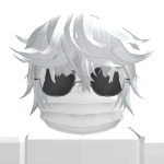 @bborobloxprosu