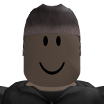 @PlayzDookie