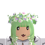 @D1C34NDR0LLL