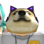 @MoonstarGamerTV