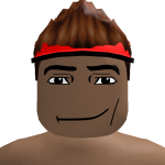 @Rip2my0ld_acc