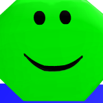 @TrussROBLOX