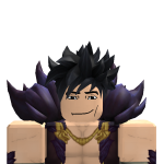 @ReTMYos8