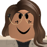 @TraceSystem