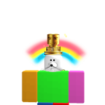 @SomeoneOfUrMind