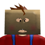 @Box_Mario