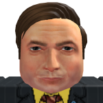 @Alex_funsandel