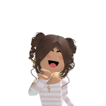 @oliiviiaa_rosee