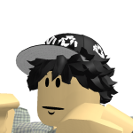 @OnlyRubix