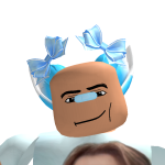 @Pupcaii