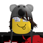 @gtbendy1