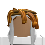 @MrShAdYtHeFiRsT