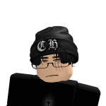 @sttars_y2k