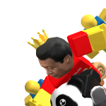 @4ERRLeader_GameKingM