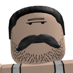 @awesomedolphin4531