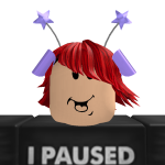 @rlverpasta