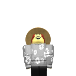 @diaryofawimp1