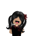 @azeniac