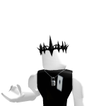 @Ruto_5639