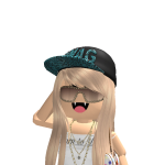 @emybulette