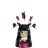Headshot of roblox_user_654839728