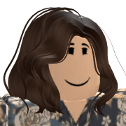 Stodja Roblox headshot