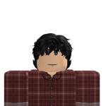 @DyxlRev