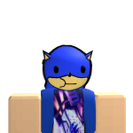 @Monkeysonic03