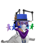 @SlavaArduino12345