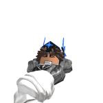 @VxralGaming
