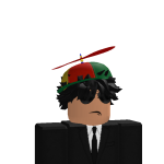 @PolarPyxl