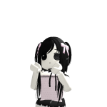 @Manunutellanw