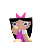 @LilycatNumberblock