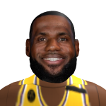 DiamondWill07