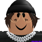 @cruzeyboy6000