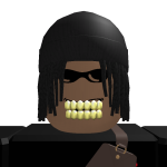 @OBlockEntHolder