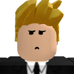 @king_bla123