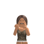 @camberlee123456