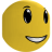 PumpkinMegaGod