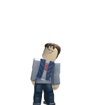 @Dndndfnffn