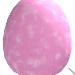@Ilfrydman75