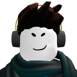 @TimTicklefinger