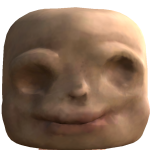 @Ittzwinter_yt